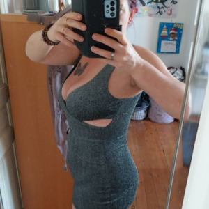 Sexepartage MYM