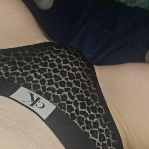 Sexforyou MYM