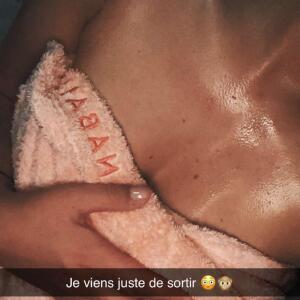 Sexfriends092 MYM