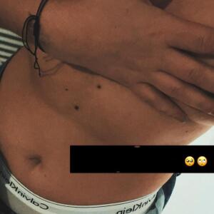 Sexfriends092 MYM