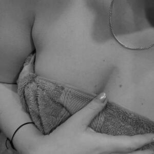 Sexfriends092 MYM