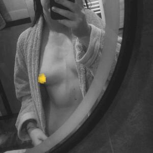 Sexfriends092 MYM