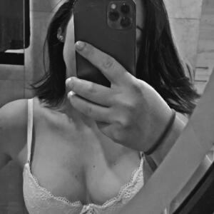 Sexfriends092 MYM