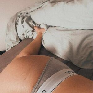 Sexfriends092 MYM