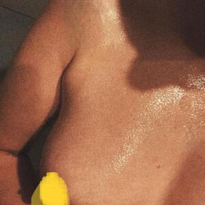 Sexfriends092 MYM