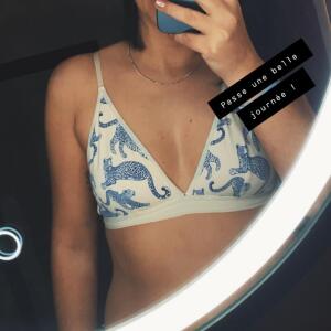 Sexfriends092 MYM