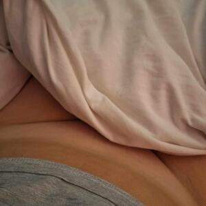 Sexfriends092 MYM