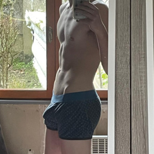 Sexgay19 MYM