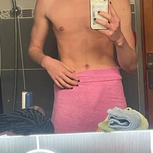 Sexgay19 MYM