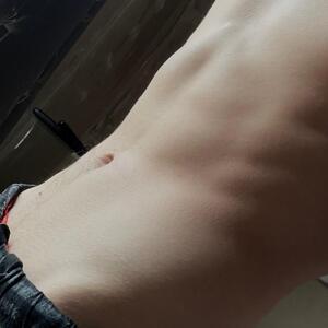 Sexgay19 MYM