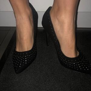 Sexi_stopki_feet MYM