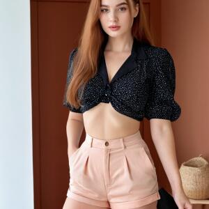Sexia_studio MYM