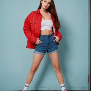 Sexia_studio MYM