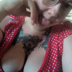 Sexitrix MYM