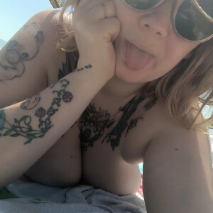 Sexitrix MYM