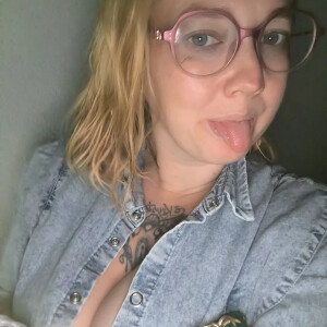 Sexitrix MYM