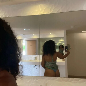 Sexlife974 MYM