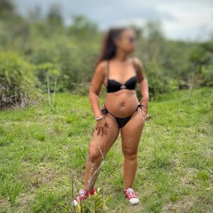 Sexlife974 MYM