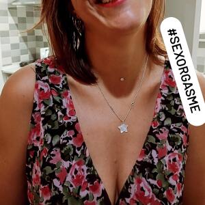 Sexorgasme MYM
