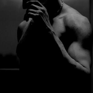 Sexpressionnous_s MYM