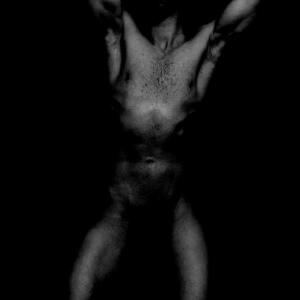 Sexpressionnous_s MYM