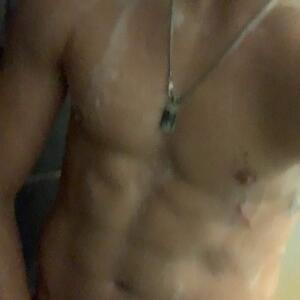 Sexshows MYM
