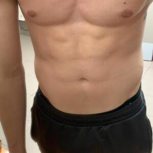 Sexshows MYM