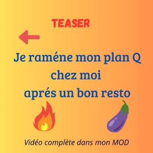Sextapecache MYM