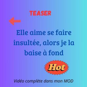 Sextapecache MYM
