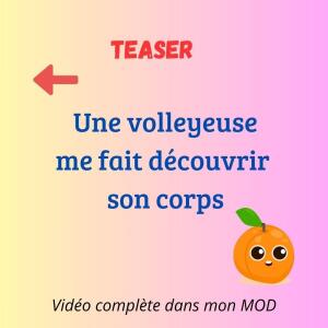 Sextapecache MYM