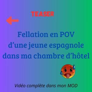 Sextapecache MYM