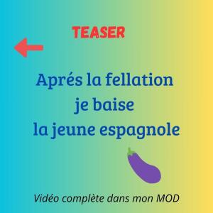 Sextapecache MYM