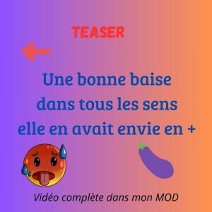 Sextapecache MYM