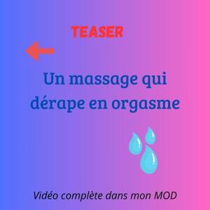 Sextapecache MYM