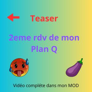 Sextapecache MYM