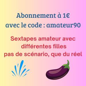Sextapecache MYM