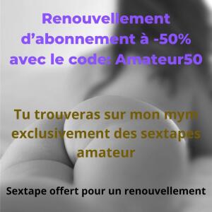 Sextapecache MYM