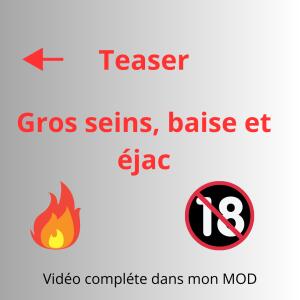 Sextapecache MYM
