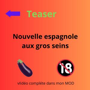 Sextapecache MYM