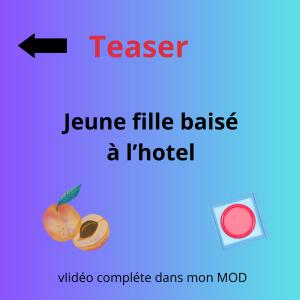 Sextapecache MYM