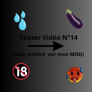 Sextapecache MYM
