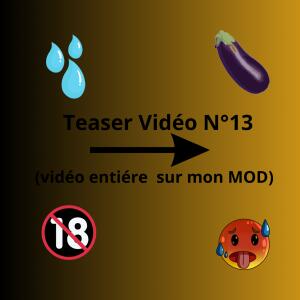 Sextapecache MYM