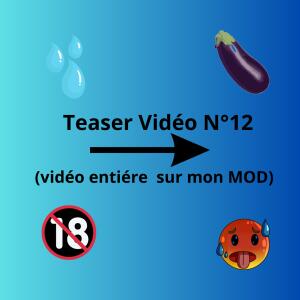 Sextapecache MYM