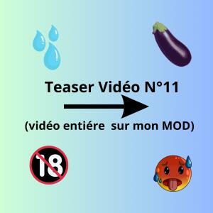 Sextapecache MYM