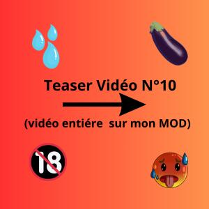 Sextapecache MYM