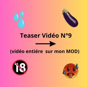 Sextapecache MYM