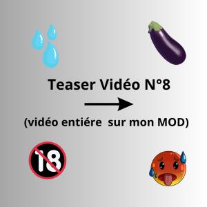 Sextapecache MYM