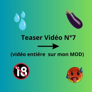 Sextapecache MYM
