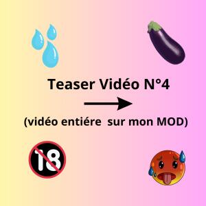 Sextapecache MYM