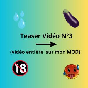 Sextapecache MYM